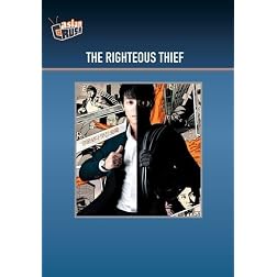The Righteous Thief