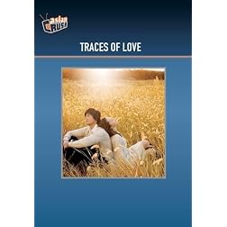Traces of Love