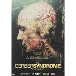 Gerber Syndrome