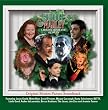 Scrooge & Marley Soundtrack
