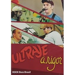 Bem Brasil