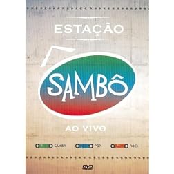 Estacao Sambo