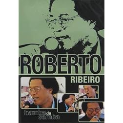 Ensaio Bem Brasil / Bambas Do Samba 1992
