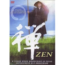 Zen