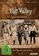 Big Valley - Gesamtedition (30 DVDs)