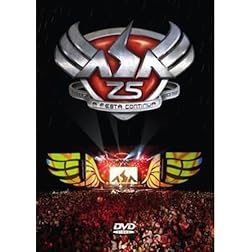 25 Anos