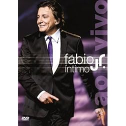Intimo Ao Vivo