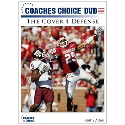 The Cover 4 Defense