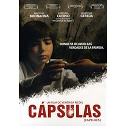 Capsulas