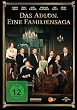 Das Adlon. Eine Familiensaga (3 DVDs)
