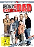 Keine Gnade f�r Dad (Grounded for Life)