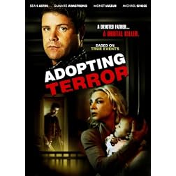 Adopting Terror
