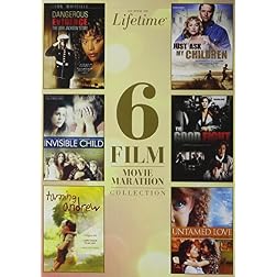 Lifetime Movies for TV