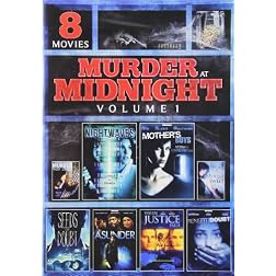 8-Movie Murder at Midnight 1