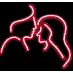 Hypnosex Sexual Ecstasy through Self Hypnosis