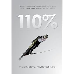 110%