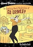 Get Grimley, P.F.C. On Video