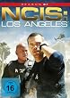 NCIS Los Angeles - Season 2.1 (3 DVDs)