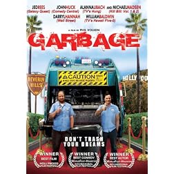 Garbage