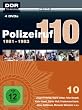 Polizeiruf 110