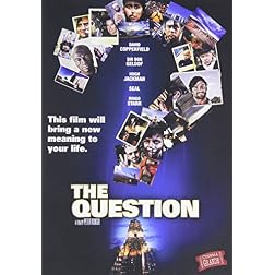 Question