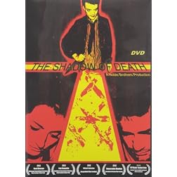 Shadow of Death