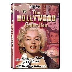 The Hollywood Collection