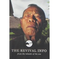 Revival Info