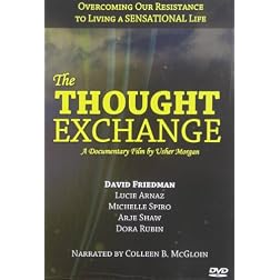 Thought Exchange