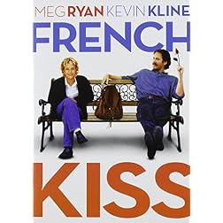 French Kiss