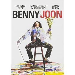 Benny & Joon