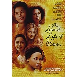 Secret Life of Bees