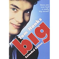 Big-Directors Cut