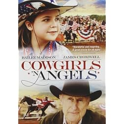 Cowgirls N Angels