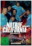 Notruf California - Staffel 5 (3 DVDs)