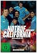 Notruf California