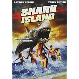 Shark Island