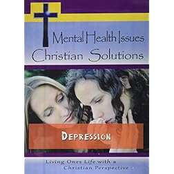 Depression