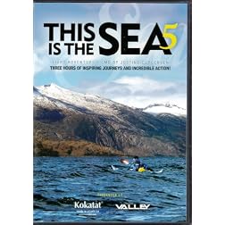 This Is The Sea 5