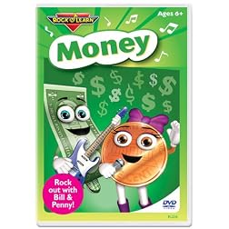 Money