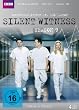 Gerichtsmediziner Dr. Leo Dalton (Silent Witness)