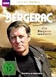 Bergerac