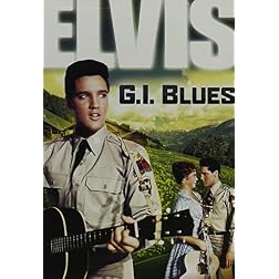 Gi Blues