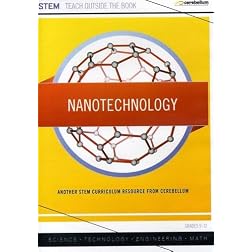 Nanotechnology: An Introduction