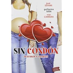 Sin Condon