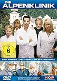 Folge 1