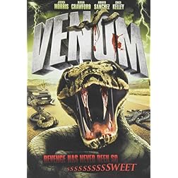 Venom