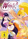 Winx Club - Staffel 5/Vol. 2