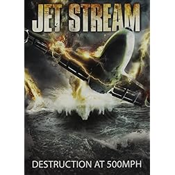 Jet Stream