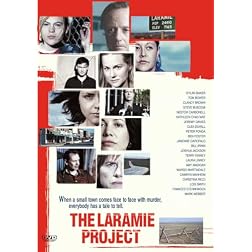 Laramie Project
